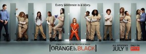 Netflix_ Orange is the New Black _ Dainty Girl