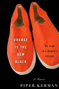Orange Is The New Black _ Piper Kerman’s Prison P